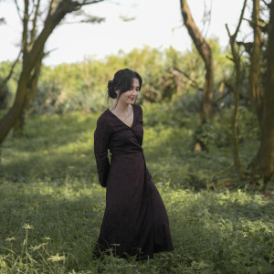 ดาวน์โหลดและฟังเพลง Satu Persatu พร้อมเนื้อเพลงจาก Rara Nawangsih