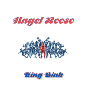 Album Angel Reese from King Bink