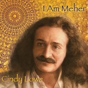 Cindy Lowe的专辑I Am Meher