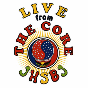 收聽Jay's Happy Sunshine Burger Joint的Life's Alright (Live)歌詞歌曲