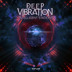 Intelligent Stations dari Deep Vibration