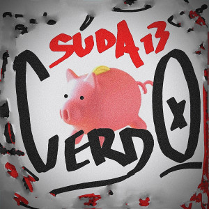 Cerdo (Explicit) dari Suda