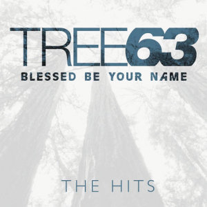 收聽Tree63的All Over The World歌詞歌曲