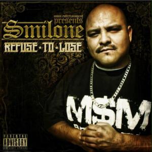 ดาวน์โหลดและฟังเพลง You Wanna Play (Feat. YBE SIKES DAWG & TAZZ) (Explicit) พร้อมเนื้อเพลงจาก Sicc 2 Sicc