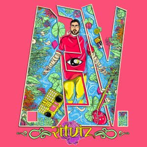 Listen to Chalo Chalein song with lyrics from Ritviz