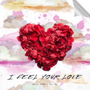 Dengarkan I Feel Your Love lagu dari Roses 1970 dengan lirik