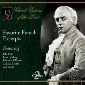 收聽Ezio Pinza的La Reine de Saba: "Sous les pieds"歌詞歌曲