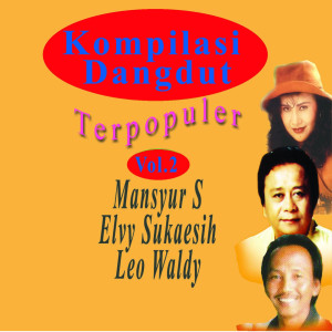 收聽Noerhalimah的Kau Kedua Kali歌詞歌曲