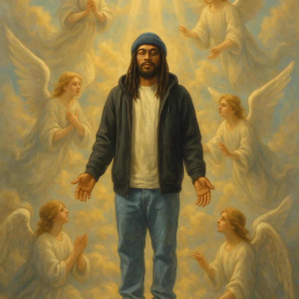 bible
