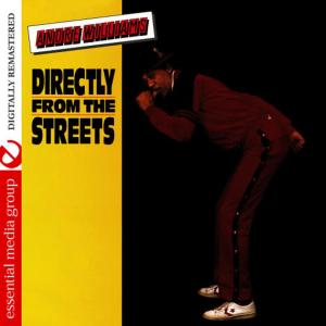ดาวน์โหลดและฟังเพลง Chicago พร้อมเนื้อเพลงจาก Andre Williams