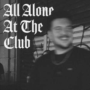 default album img
