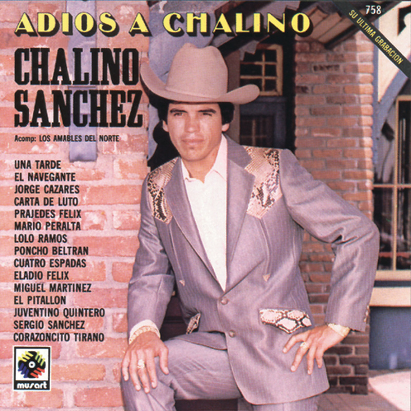 Eladio Félix