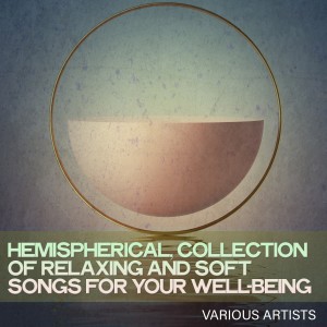Listen to The Ultimate Source of Every Idea song with lyrics from Love City Orchestra