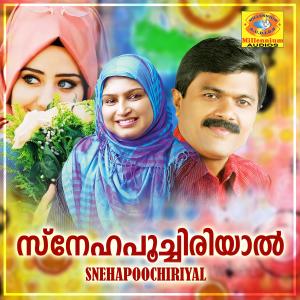 ดาวน์โหลดและฟังเพลง Sayyid พร้อมเนื้อเพลงจาก Asees