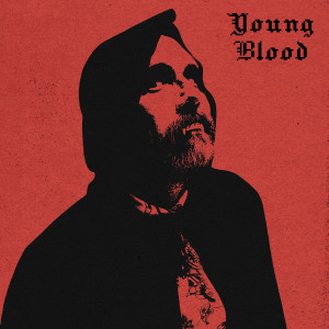 Album Young Blood from Madaila
