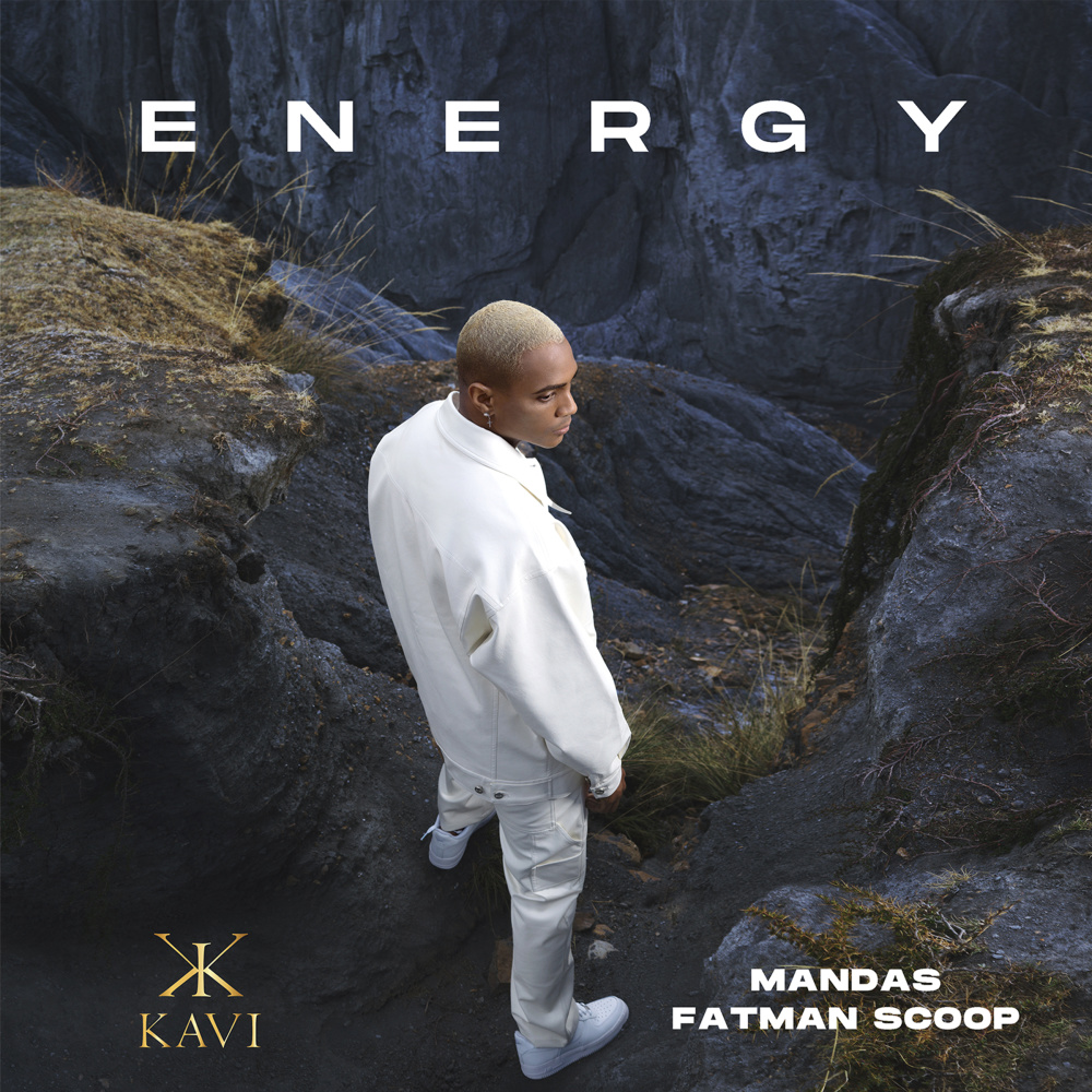 Energy