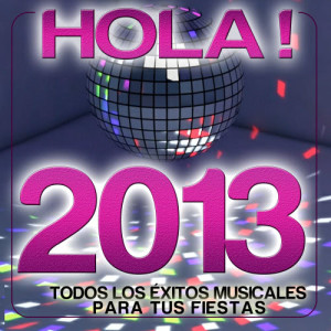 ดาวน์โหลดและฟังเพลง El Baile del Caballo (Gangnam Style) พร้อมเนื้อเพลงจาก Sai Dance Dj