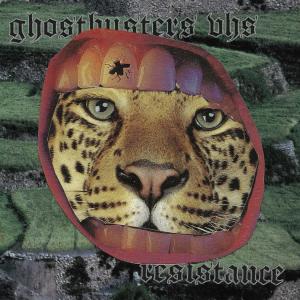 Listen to Remember(feat. Astrid) song with lyrics from Ghostbusters VHS