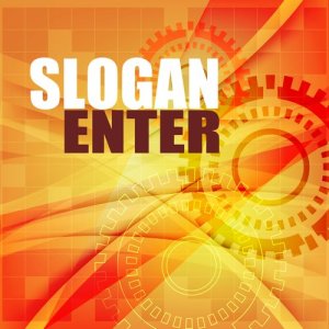 ดาวน์โหลดและฟังเพลง Passcode พร้อมเนื้อเพลงจาก Slogan
