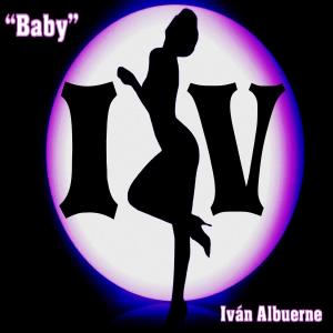 Album Baby from Ivan Albuerne