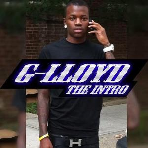 收聽G-Lloyd的She Gettin Money (Explicit)歌詞歌曲