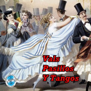 收听Perez y Muriel的Tú lo Sabes歌词歌曲