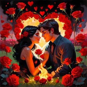 Torns的專輯Adore You (Explicit)