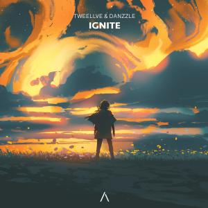 Album Ignite (Instrumental) from 