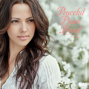 Listen to I Draw You song with lyrics from P.A.T