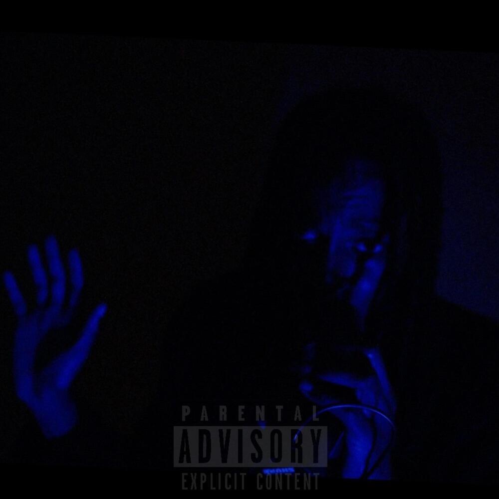 Nomo Talking Pt. 2 (S+R)