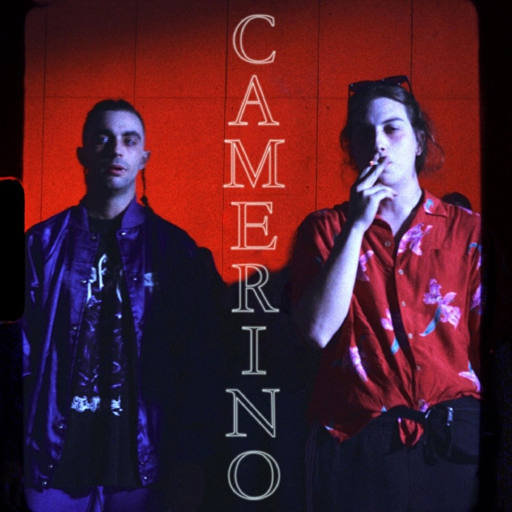 Camerino (Explicit)