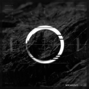 Album Circles from Neroargento