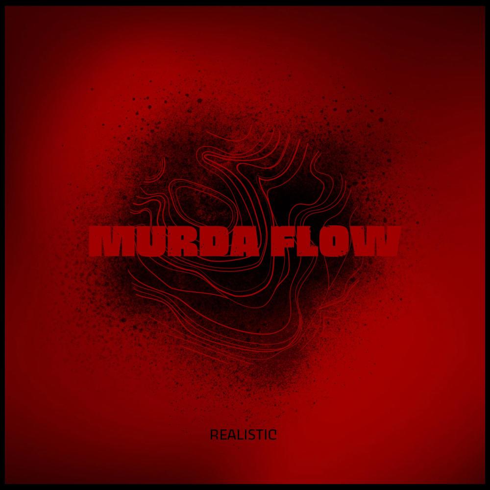 Murda Flow (Freestyle) (Explicit)