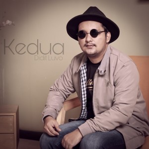 Dengarkan Sudah lagu dari Didit Luvo dengan lirik