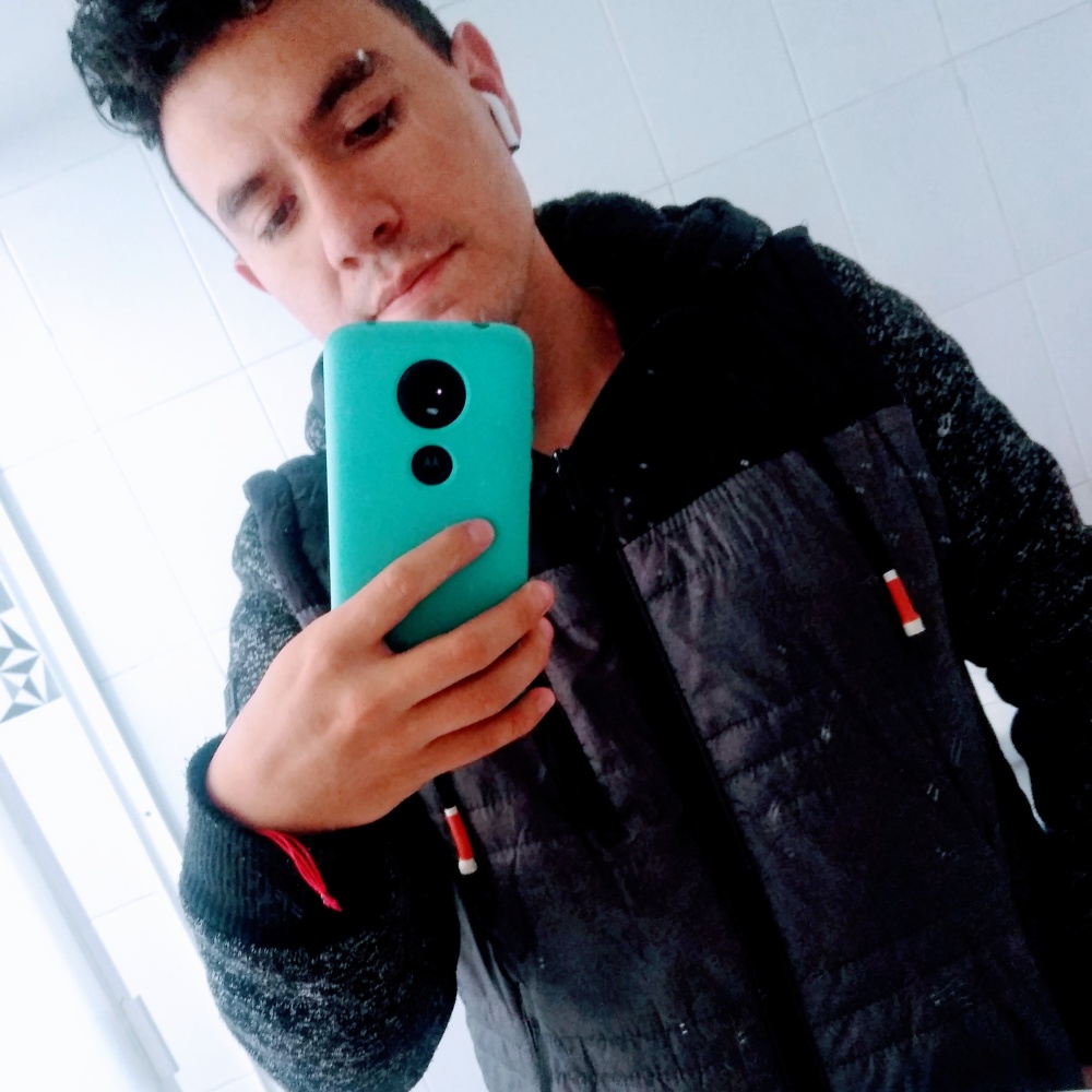 FINGE