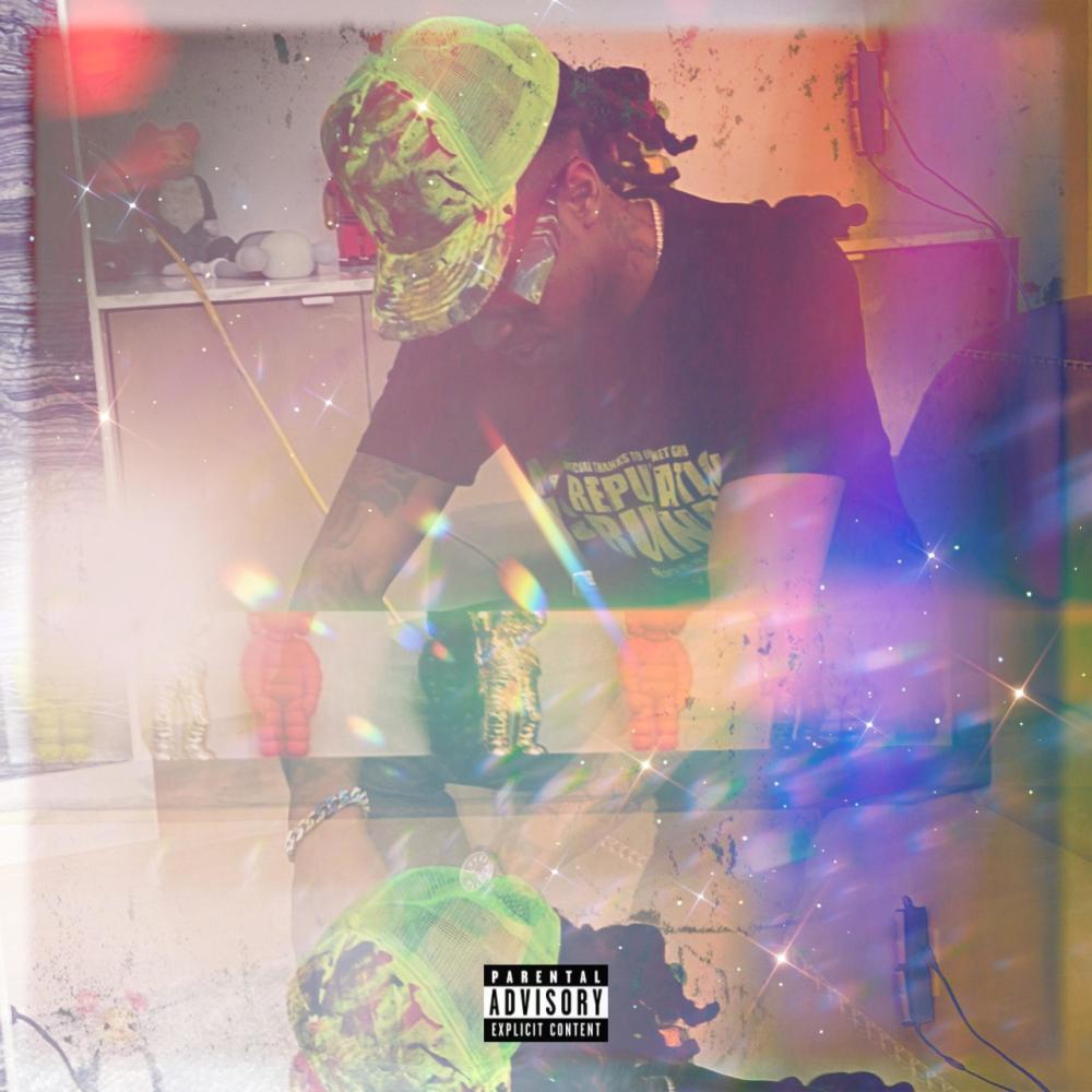 Anderson Paccs (Explicit)