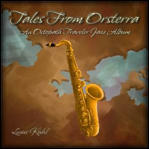 ดาวน์โหลดและฟังเพลง A Sea Breeze Blows พร้อมเนื้อเพลงจาก Linus Kühl