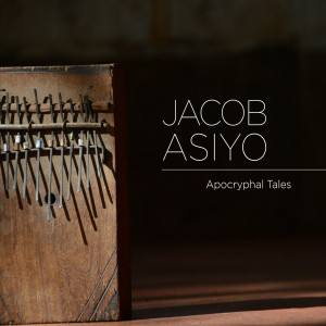 Listen to Hinde... (Nyumba Ya Gorofa). (feat. Aaron Rimbui) song with lyrics from Jacob Asiyo