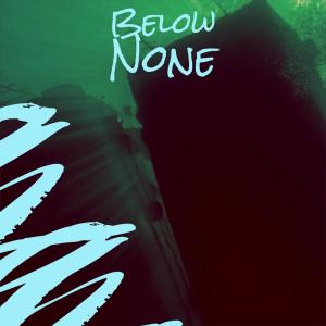 Dengarkan Tch Impasse lagu dari Badis Larel dengan lirik