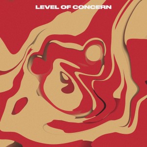 收聽Kae-Dama的Level of Concern (Cover)歌詞歌曲