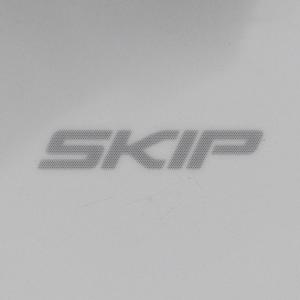 Sebastian Ingrosso的專輯Skip (Snackbox Remix)