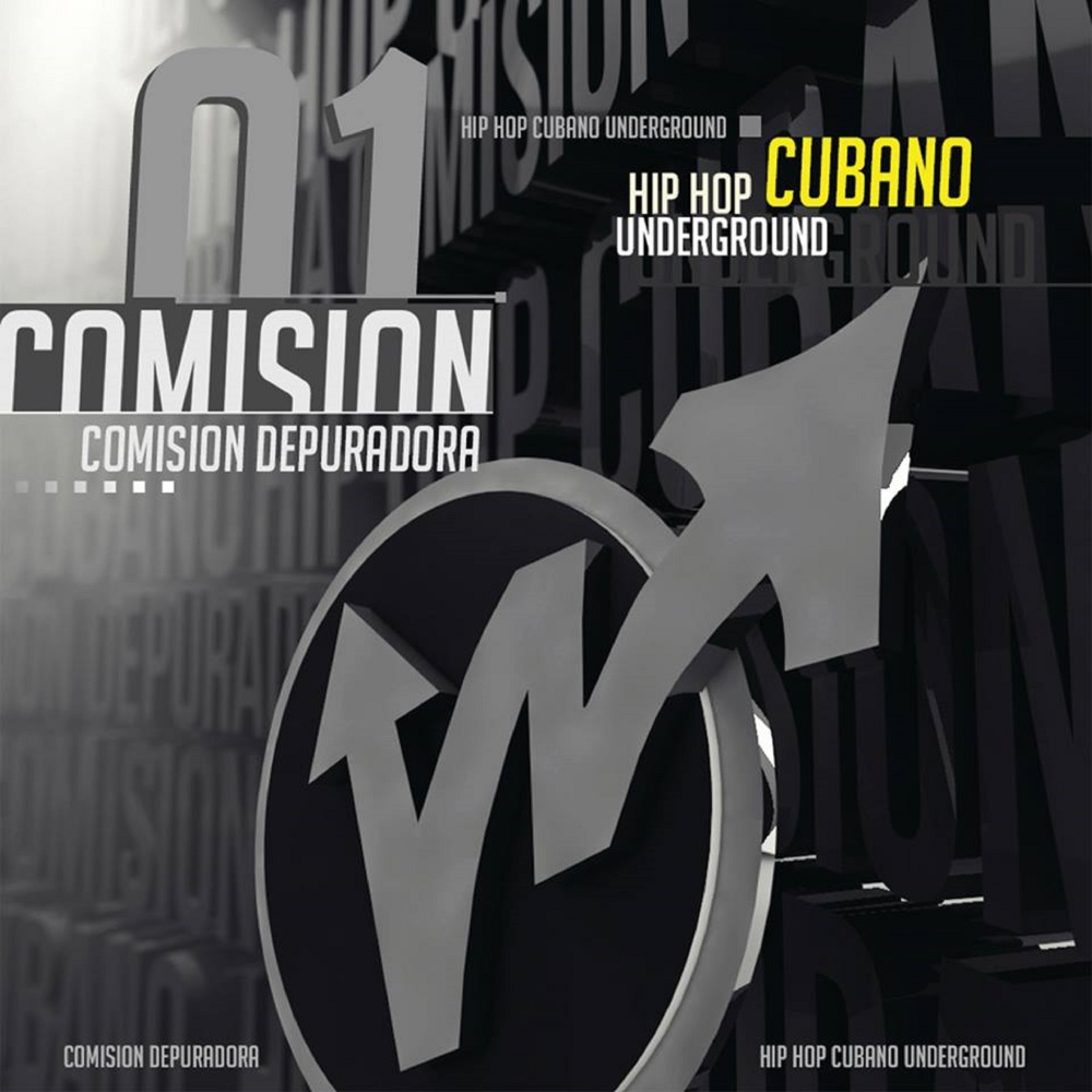 Publico (Explicit)