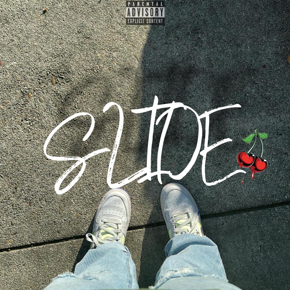 SLIDE (Explicit)