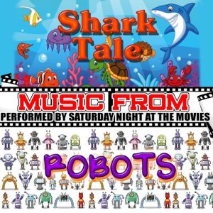 ดาวน์โหลดและฟังเพลง Got to Be Real พร้อมเนื้อเพลงจาก Saturday Night At The Movies