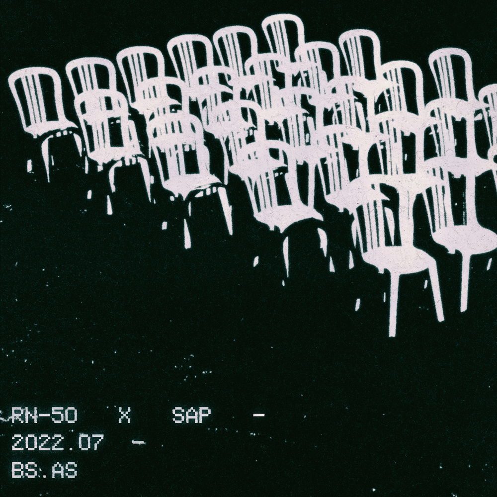 RN-50