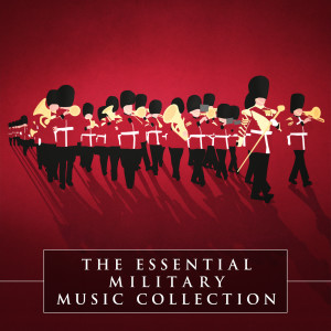 ดาวน์โหลดและฟังเพลง Drum Colosseum พร้อมเนื้อเพลงจาก The Corps Of Drums From The Band Of Her Majesty's Royal Marines Portsmouth