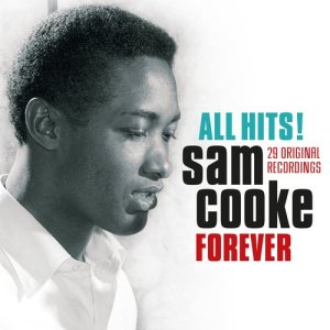 收聽Sam Cooke的Twistin' the Night Away歌詞歌曲