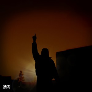 收聽Christian Crow的Take Me To The Sunlight歌詞歌曲