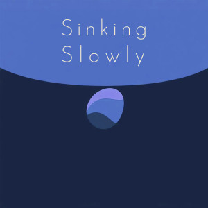 Album Sinking Slowly from Zeyun