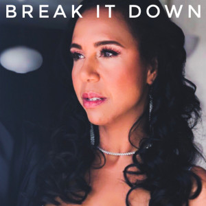 Listen to Break It Down (Explicit) song with lyrics from Giselle Mosley